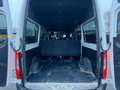 Mercedes-Benz Sprinter Tourer 316*L2H2*9 Sitze* 2,8t AHK*Klima Weiß - thumbnail 15