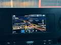 Mercedes-Benz Sprinter Tourer 316*L2H2*9 Sitze* 2,8t AHK*Klima Weiß - thumbnail 9