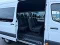 Mercedes-Benz Sprinter Tourer 316*L2H2*9 Sitze* 2,8t AHK*Klima Weiß - thumbnail 12