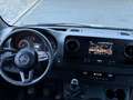 Mercedes-Benz Sprinter Tourer 316*L2H2*9 Sitze* 2,8t AHK*Klima Weiß - thumbnail 7