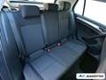 Volkswagen Golf VII 1.0 Trendline /AHK/Bluetooth/ Gris - thumbnail 7