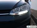 Volkswagen Golf VII 1.0 Trendline /AHK/Bluetooth/ Gris - thumbnail 17