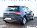 Volkswagen Golf VII 1.0 Trendline /AHK/Bluetooth/ Gris - thumbnail 2