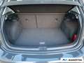 Volkswagen Golf VII 1.0 Trendline /AHK/Bluetooth/ Gris - thumbnail 8