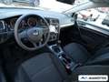 Volkswagen Golf VII 1.0 Trendline /AHK/Bluetooth/ Gris - thumbnail 4