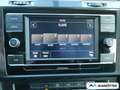 Volkswagen Golf VII 1.0 Trendline /AHK/Bluetooth/ Gris - thumbnail 12