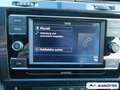 Volkswagen Golf VII 1.0 Trendline /AHK/Bluetooth/ Gris - thumbnail 14