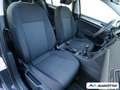 Volkswagen Golf VII 1.0 Trendline /AHK/Bluetooth/ Gris - thumbnail 6