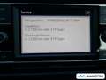 Volkswagen Golf VII 1.0 Trendline /AHK/Bluetooth/ Gris - thumbnail 11