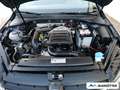 Volkswagen Golf VII 1.0 Trendline /AHK/Bluetooth/ Gris - thumbnail 10