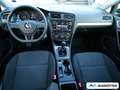 Volkswagen Golf VII 1.0 Trendline /AHK/Bluetooth/ Gris - thumbnail 5