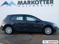 Volkswagen Golf VII 1.0 Trendline /AHK/Bluetooth/ Gris - thumbnail 3