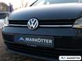 Volkswagen Golf VII 1.0 Trendline /AHK/Bluetooth/ Gris - thumbnail 18