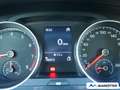 Volkswagen Golf VII 1.0 Trendline /AHK/Bluetooth/ Gris - thumbnail 9