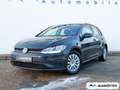 Volkswagen Golf VII 1.0 Trendline /AHK/Bluetooth/ Gris - thumbnail 1