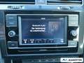 Volkswagen Golf VII 1.0 Trendline /AHK/Bluetooth/ Gris - thumbnail 13