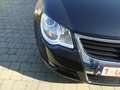 Volkswagen Eos Eos 1.4 TSI Edition 2009 Zwart - thumbnail 11