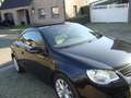 Volkswagen Eos Eos 1.4 TSI Edition 2009 Zwart - thumbnail 1