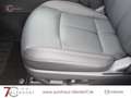 Mazda CX-60 PHEV HOMURA PLUS Leder|BOSE|Panorama|MatrixLED Rot - thumbnail 9