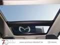 Mazda CX-60 PHEV HOMURA PLUS Leder|BOSE|Panorama|MatrixLED Rot - thumbnail 18