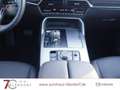 Mazda CX-60 PHEV HOMURA PLUS Leder|BOSE|Panorama|MatrixLED Rot - thumbnail 8