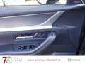 Mazda CX-60 PHEV HOMURA PLUS Leder|BOSE|Panorama|MatrixLED Rot - thumbnail 11