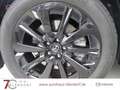 Mazda CX-60 PHEV HOMURA PLUS Leder|BOSE|Panorama|MatrixLED Rot - thumbnail 20