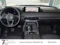 Mazda CX-60 PHEV HOMURA PLUS Leder|BOSE|Panorama|MatrixLED Rot - thumbnail 7