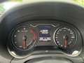 Audi A3 1.6 TDi Sport,//75992 km//,Cruise control Blauw - thumbnail 4