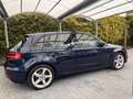 Audi A3 1.6 TDi Sport,//75992 km//,Cruise control Blau - thumbnail 19