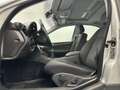 Mercedes-Benz C 180 2. Hand Klimaautomatik Schiebedach Silber - thumbnail 17