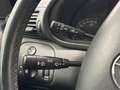 Mercedes-Benz C 180 2. Hand Klimaautomatik Schiebedach Silber - thumbnail 24