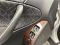Mercedes-Benz C 180 2. Hand Klimaautomatik Schiebedach Silber - thumbnail 21