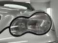 Mercedes-Benz C 180 2. Hand Klimaautomatik Schiebedach Silber - thumbnail 5