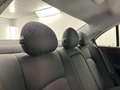 Mercedes-Benz C 180 2. Hand Klimaautomatik Schiebedach Silber - thumbnail 37
