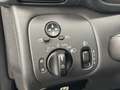 Mercedes-Benz C 180 2. Hand Klimaautomatik Schiebedach Silber - thumbnail 19