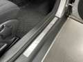 Mercedes-Benz C 180 2. Hand Klimaautomatik Schiebedach Silber - thumbnail 34