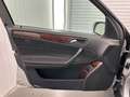 Mercedes-Benz C 180 2. Hand Klimaautomatik Schiebedach Silber - thumbnail 20
