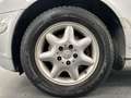 Mercedes-Benz C 180 2. Hand Klimaautomatik Schiebedach Silber - thumbnail 9