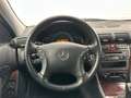 Mercedes-Benz C 180 2. Hand Klimaautomatik Schiebedach Silber - thumbnail 23