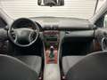 Mercedes-Benz C 180 2. Hand Klimaautomatik Schiebedach Silber - thumbnail 22