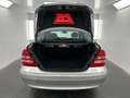 Mercedes-Benz C 180 2. Hand Klimaautomatik Schiebedach Silber - thumbnail 14