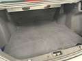 Mercedes-Benz C 180 2. Hand Klimaautomatik Schiebedach Silber - thumbnail 15