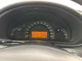 Mercedes-Benz C 180 2. Hand Klimaautomatik Schiebedach Silber - thumbnail 25