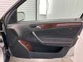 Mercedes-Benz C 180 2. Hand Klimaautomatik Schiebedach Silber - thumbnail 33