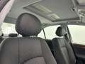 Mercedes-Benz C 180 2. Hand Klimaautomatik Schiebedach Silber - thumbnail 32