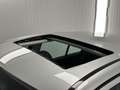 Mercedes-Benz C 180 2. Hand Klimaautomatik Schiebedach Silber - thumbnail 8