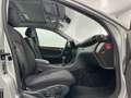 Mercedes-Benz C 180 2. Hand Klimaautomatik Schiebedach Silber - thumbnail 31