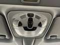 Mercedes-Benz C 180 2. Hand Klimaautomatik Schiebedach Silber - thumbnail 28