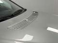 Mercedes-Benz C 180 2. Hand Klimaautomatik Schiebedach Silber - thumbnail 6